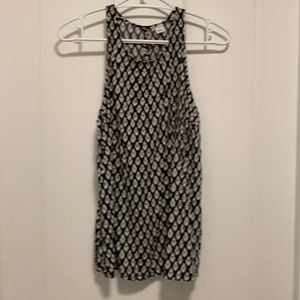 Cute lightweight top